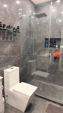 11420 SW 250th St, Homestead, FL 33032