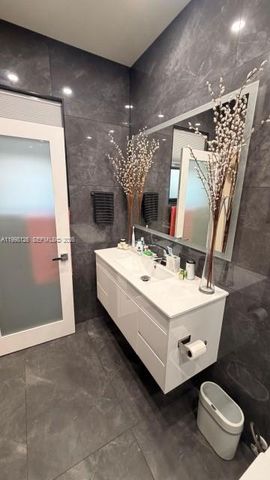 11420 SW 250th St, Homestead, FL 33032