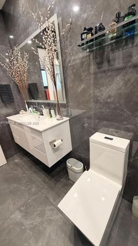 11420 SW 250th St, Homestead, FL 33032