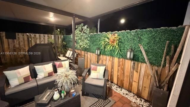 11420 SW 250th St, Homestead, FL 33032