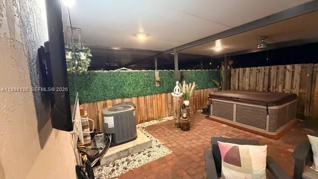 11420 SW 250th St, Homestead, FL 33032