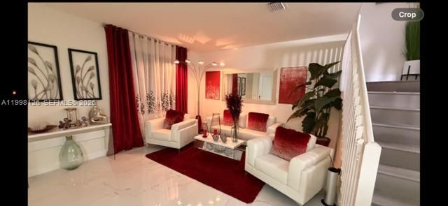 11420 SW 250th St, Homestead, FL 33032