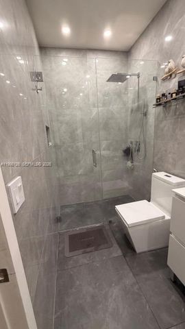 11420 SW 250th St, Homestead, FL 33032