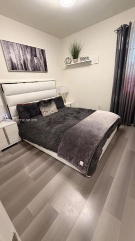 11420 SW 250th St, Homestead, FL 33032