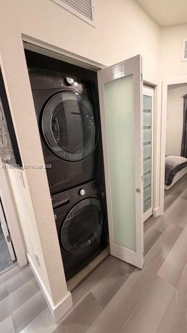 11420 SW 250th St, Homestead, FL 33032