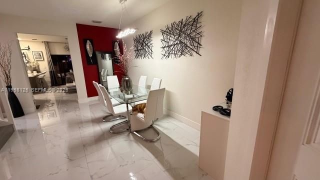 11420 SW 250th St, Homestead, FL 33032