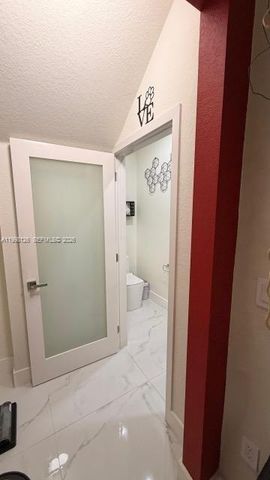 11420 SW 250th St, Homestead, FL 33032