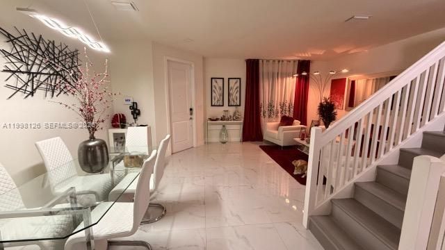 11420 SW 250th St, Homestead, FL 33032