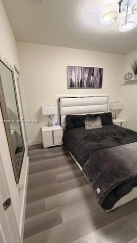 11420 SW 250th St, Homestead, FL 33032