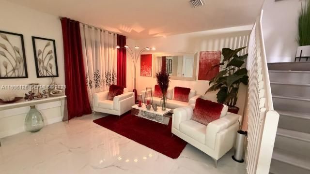 11420 SW 250th St, Homestead, FL 33032