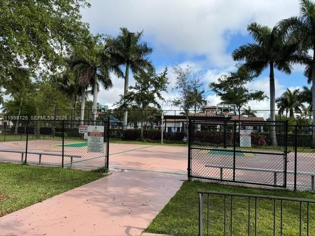 11420 SW 250th St, Homestead, FL 33032