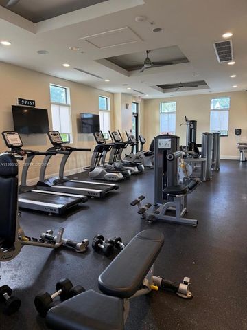 11420 SW 250th St, Homestead, FL 33032