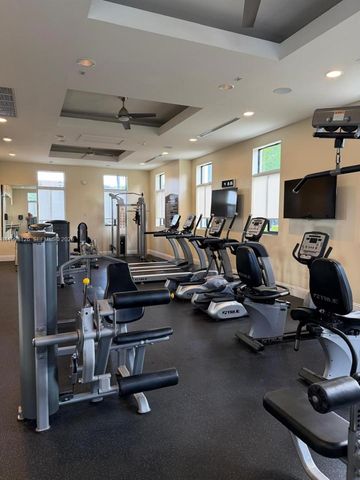 11420 SW 250th St, Homestead, FL 33032