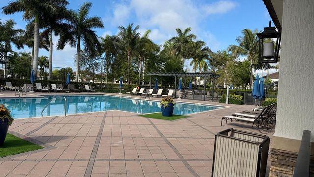 11420 SW 250th St, Homestead, FL 33032