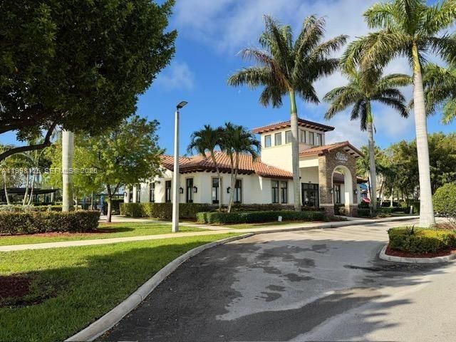 11420 SW 250th St, Homestead, FL 33032