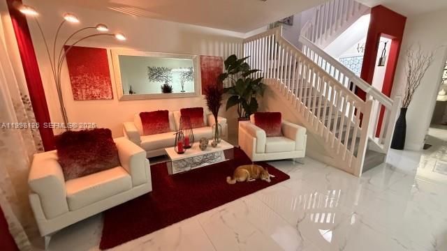 11420 SW 250th St, Homestead, FL 33032