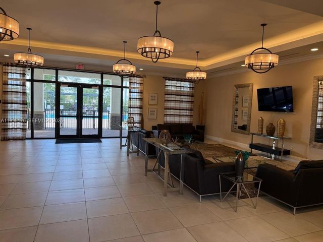 11420 SW 250th St, Homestead, FL 33032