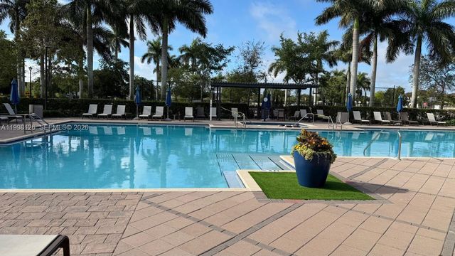 11420 SW 250th St, Homestead, FL 33032