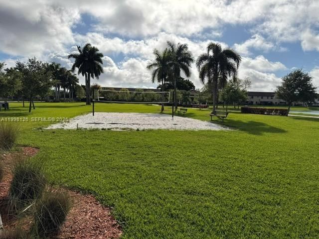 11420 SW 250th St, Homestead, FL 33032