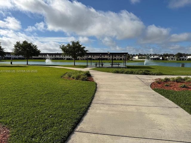 11420 SW 250th St, Homestead, FL 33032