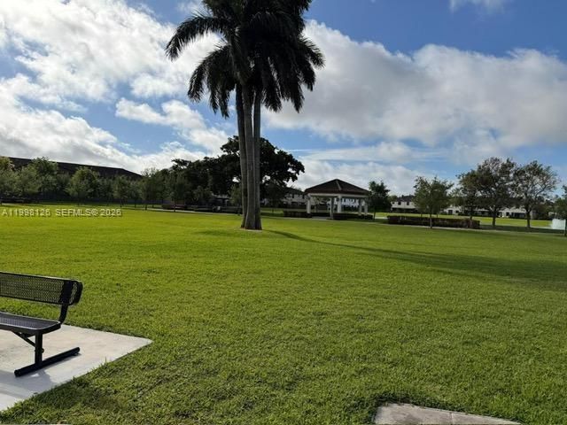 11420 SW 250th St, Homestead, FL 33032