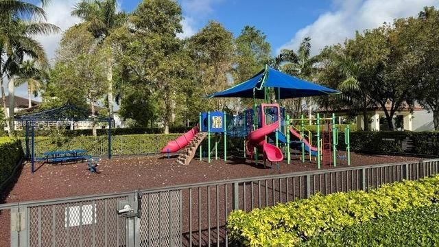 11420 SW 250th St, Homestead, FL 33032