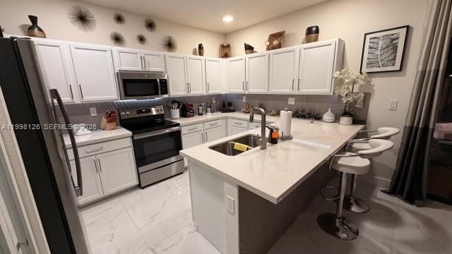 11420 SW 250th St, Homestead, FL 33032
