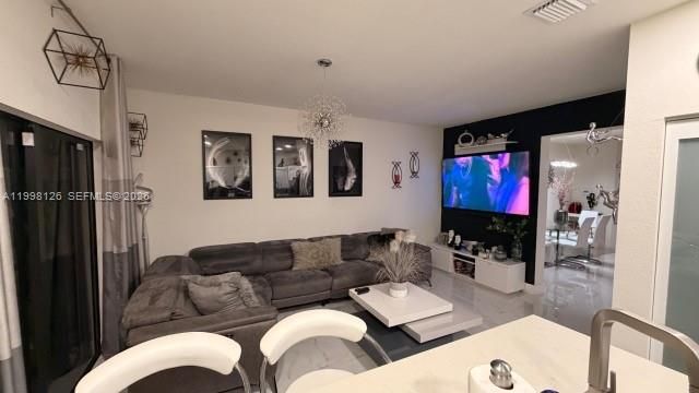 11420 SW 250th St, Homestead, FL 33032