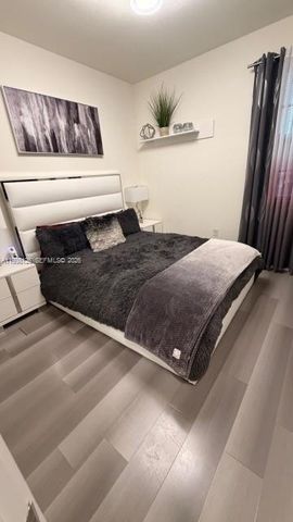 11420 SW 250th St, Homestead, FL 33032