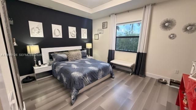 11420 SW 250th St, Homestead, FL 33032