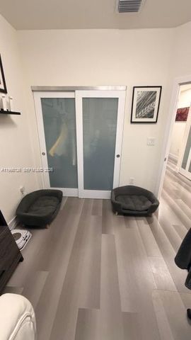 11420 SW 250th St, Homestead, FL 33032