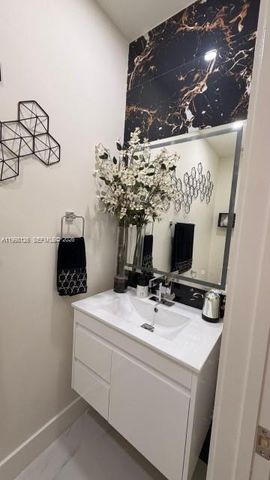 11420 SW 250th St, Homestead, FL 33032