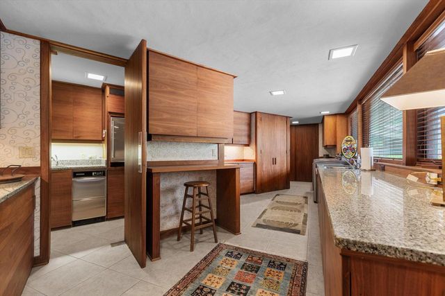 2419 County Road Y, Sheboygan, WI 53083