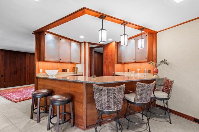 2419 County Road Y, Sheboygan, WI 53083