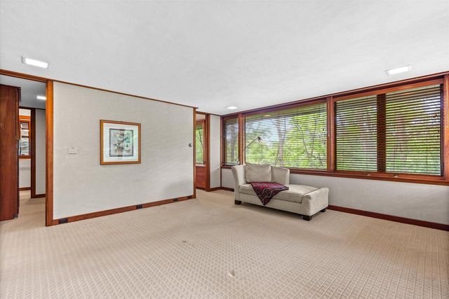 2419 County Road Y, Sheboygan, WI 53083