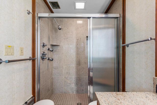 2419 County Road Y, Sheboygan, WI 53083