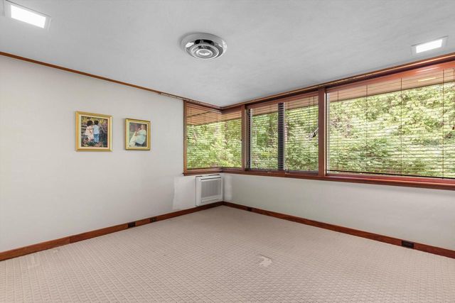 2419 County Road Y, Sheboygan, WI 53083