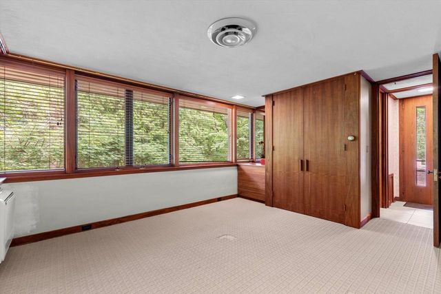 2419 County Road Y, Sheboygan, WI 53083