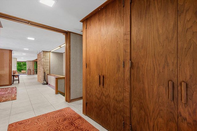 2419 County Road Y, Sheboygan, WI 53083