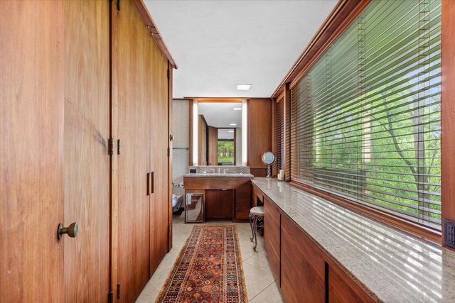 2419 County Road Y, Sheboygan, WI 53083