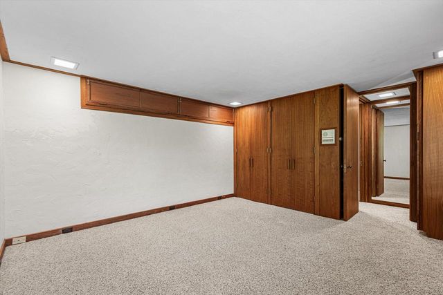 2419 County Road Y, Sheboygan, WI 53083