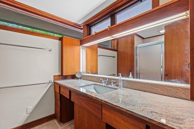 2419 County Road Y, Sheboygan, WI 53083