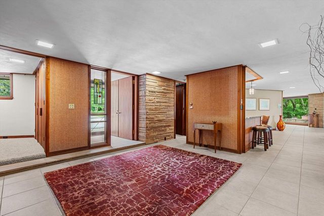 2419 County Road Y, Sheboygan, WI 53083