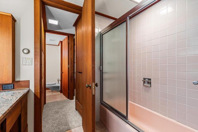 2419 County Road Y, Sheboygan, WI 53083