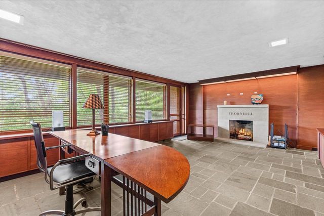 2419 County Road Y, Sheboygan, WI 53083