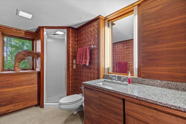 2419 County Road Y, Sheboygan, WI 53083