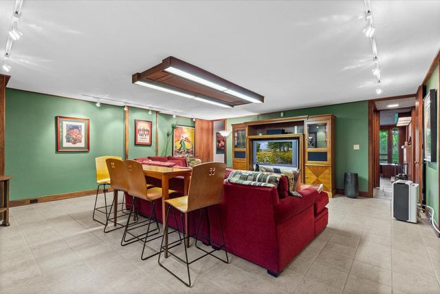 2419 County Road Y, Sheboygan, WI 53083