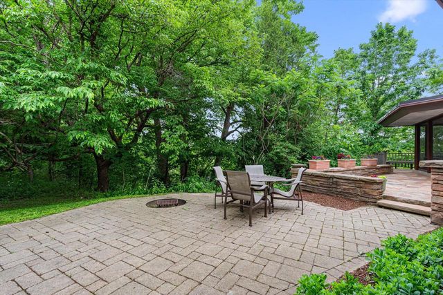 2419 County Road Y, Sheboygan, WI 53083