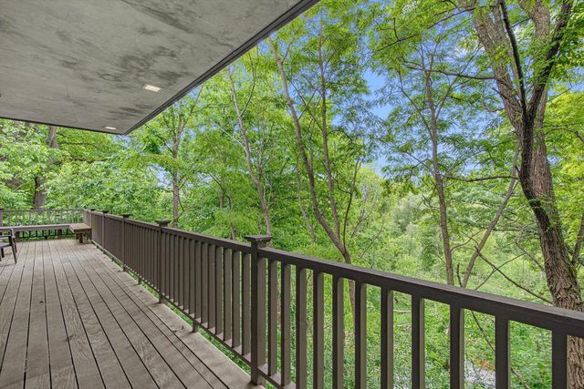2419 County Road Y, Sheboygan, WI 53083