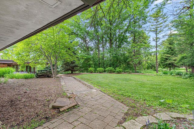 2419 County Road Y, Sheboygan, WI 53083